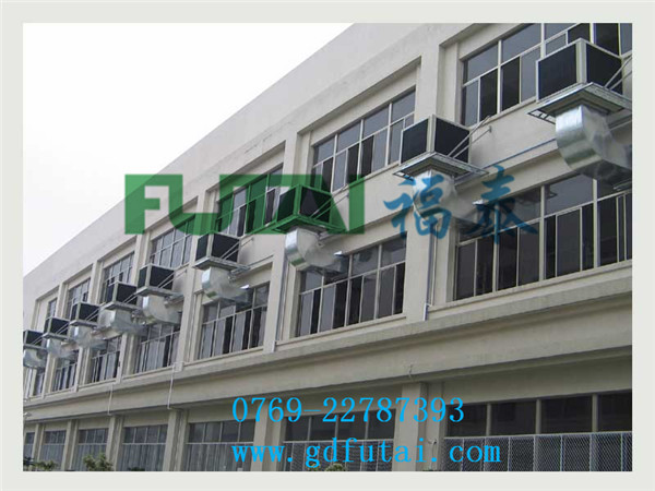 精密鑄軸廠環(huán)?？照{(diào)降…