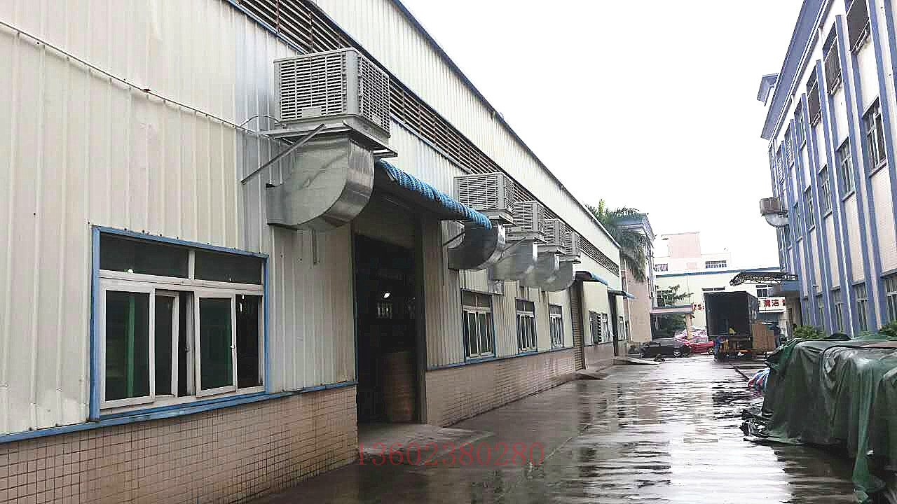 廣州環(huán)保空調(diào)出風(fēng)口一般為多少比較合適?