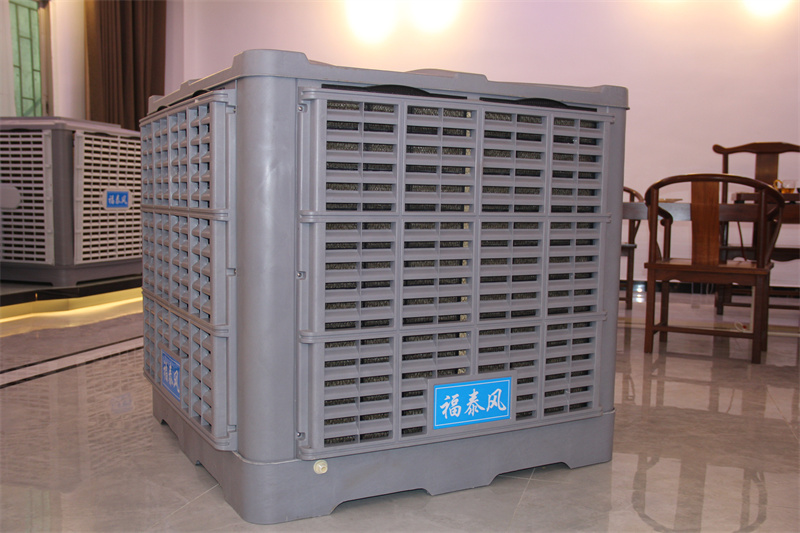 惠州冷風(fēng)機(jī)降溫效果
